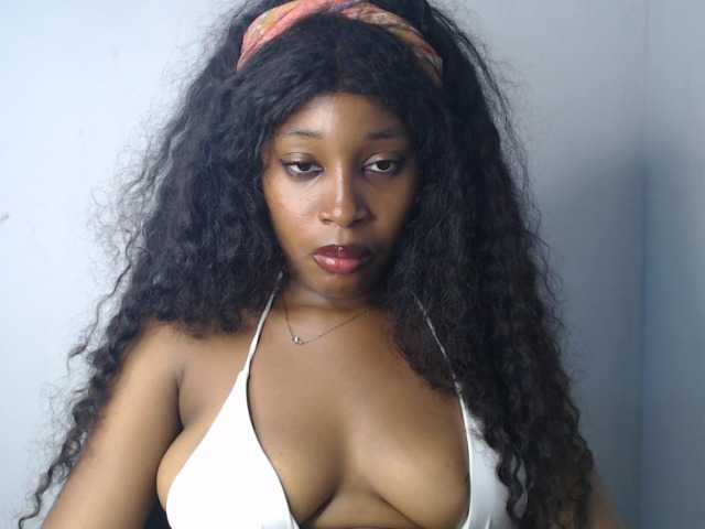 Nastygem live cam on BongaCams