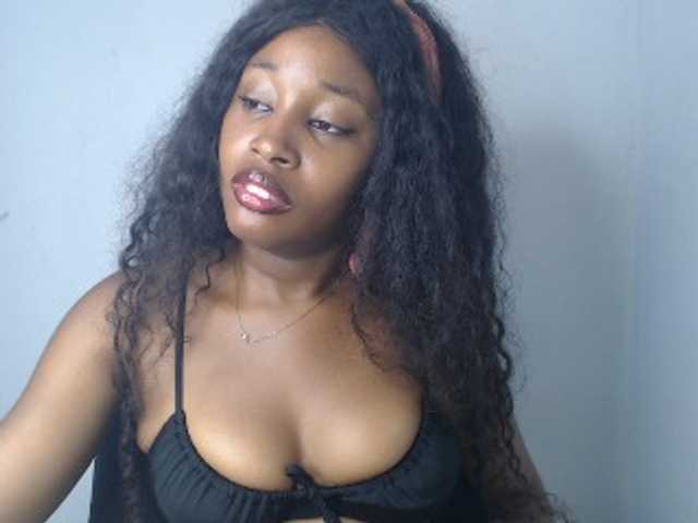 Nastygem live cam on BongaCams