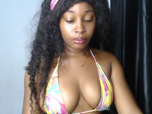 Nastygem live cam on BongaCams