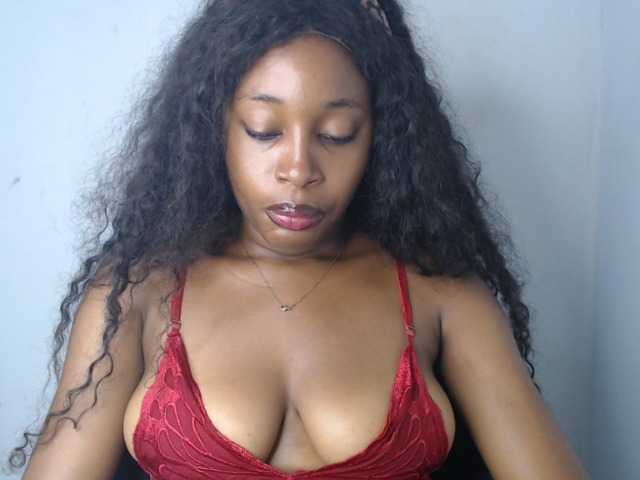 Nastygem live cam on BongaCams