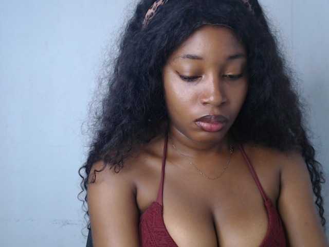 Nastygem live cam on BongaCams