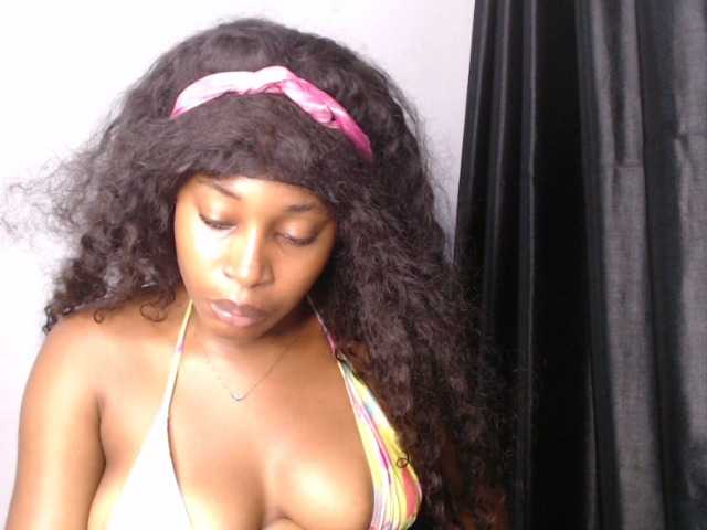 Nastygem live cam on BongaCams
