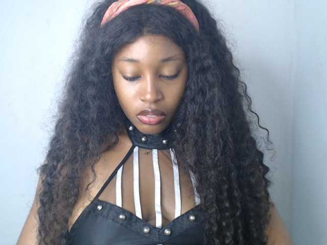 Nastygem live cam on BongaCams