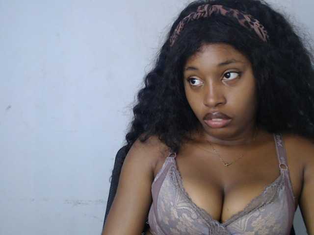 Nastygem live cam preview