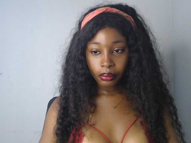 Nastygem live cam on BongaCams