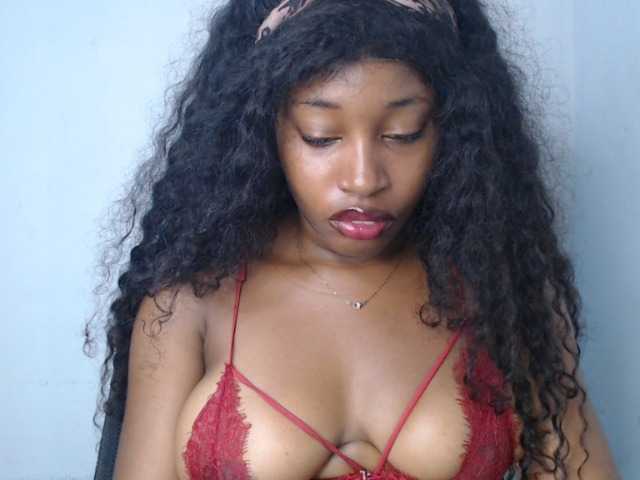 Nastygem live cam on BongaCams