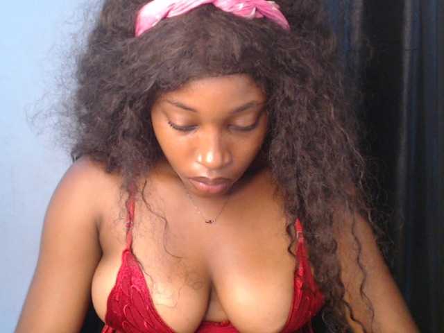 Nastygem live cam on BongaCams