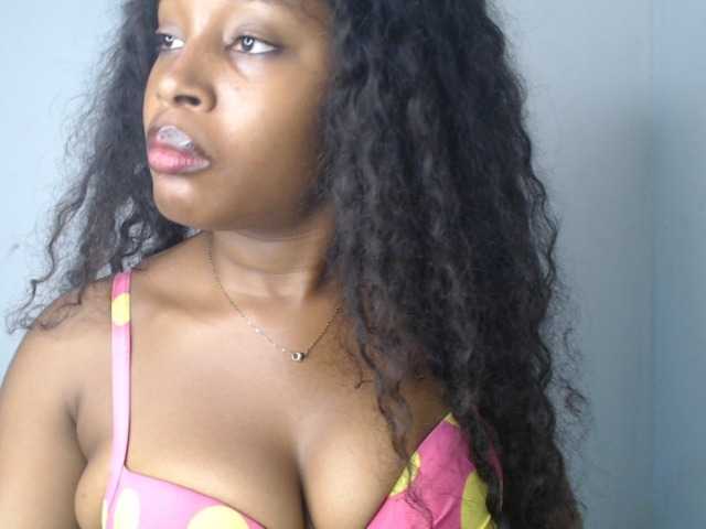 Nastygem