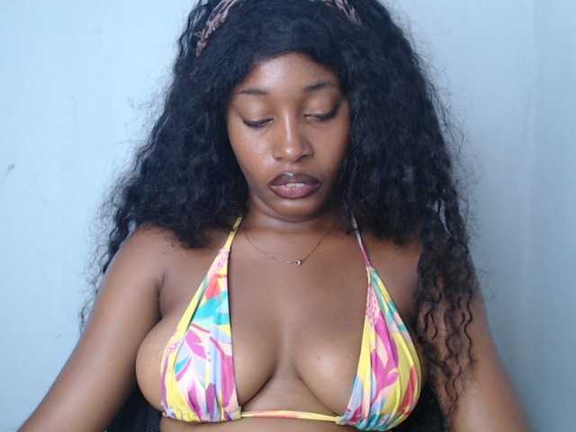 Nastygem live cam on BongaCams