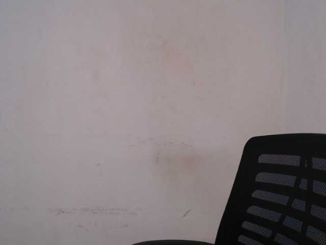 Nastygem
