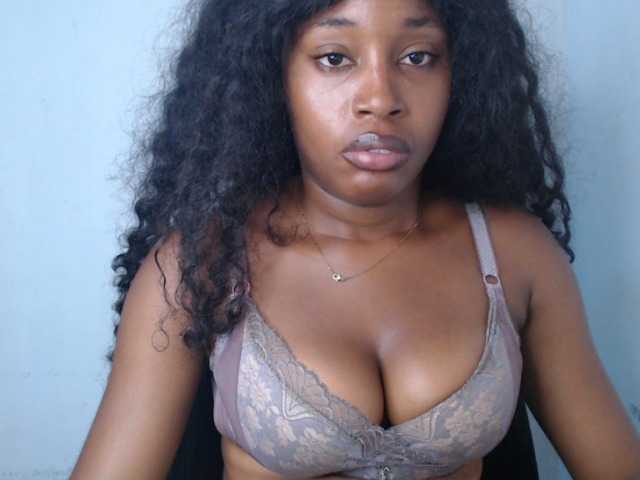 Nastygem, live now on BongaCams