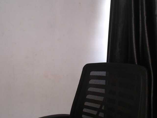 Nastygem live cam on BongaCams
