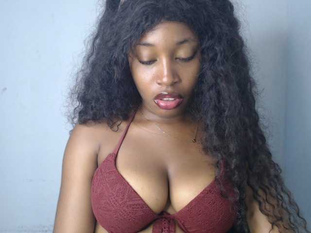 Nastygem live cam on BongaCams