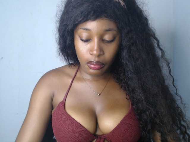 Nastygem live cam on BongaCams