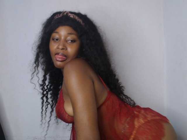 Nastygem live cam on BongaCams
