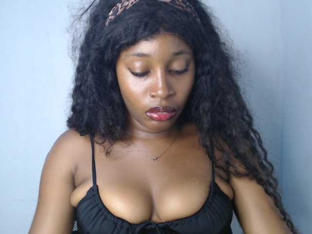 Nastygem live cam on BongaCams
