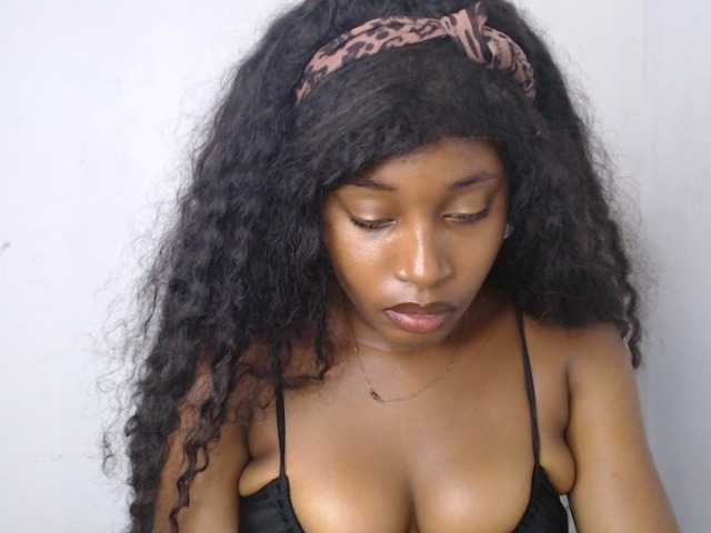 Nastygem live cam on BongaCams