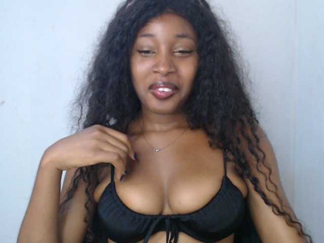 Nastygem live cam on BongaCams