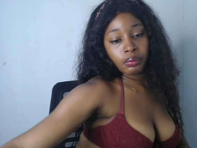 Nastygem live cam preview