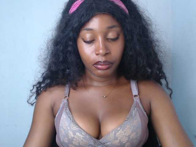 Nastygem live cam on BongaCams
