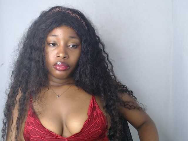 Nastygem live cam on BongaCams
