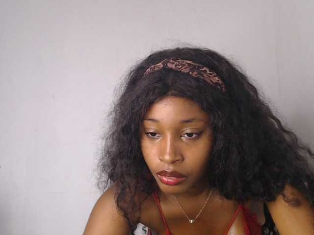 Nastygem live cam on BongaCams