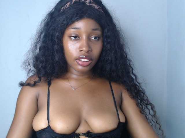 Nastygem live cam preview