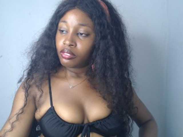 Nastygem live cam on BongaCams