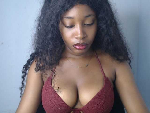 Nastygem live cam on BongaCams