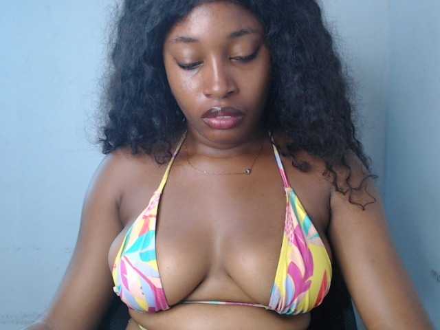 Nastygem live cam on BongaCams