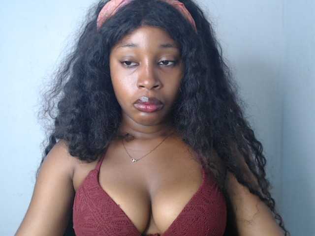 Nastygem live cam on BongaCams