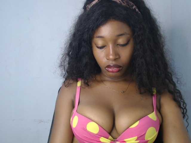 Nastygem live cam on BongaCams