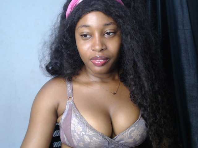 Nastygem live cam on BongaCams
