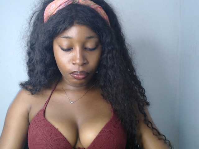 Nastygem live cam on BongaCams