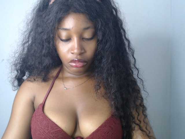 Nastygem live cam on BongaCams
