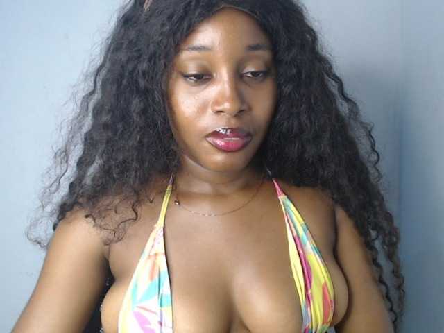 Nastygem live cam on BongaCams