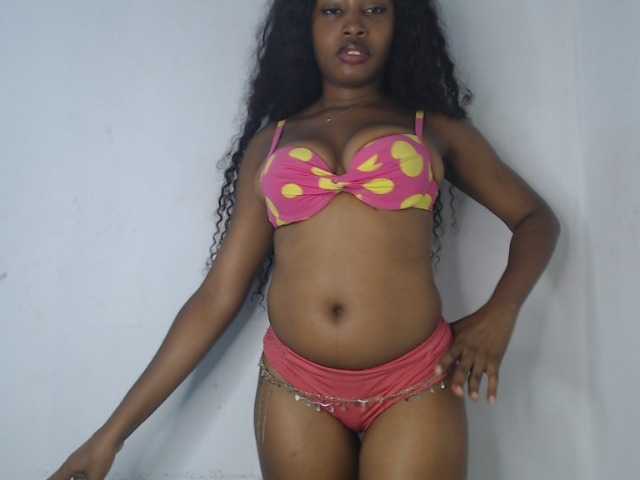Nastygem live cam on BongaCams