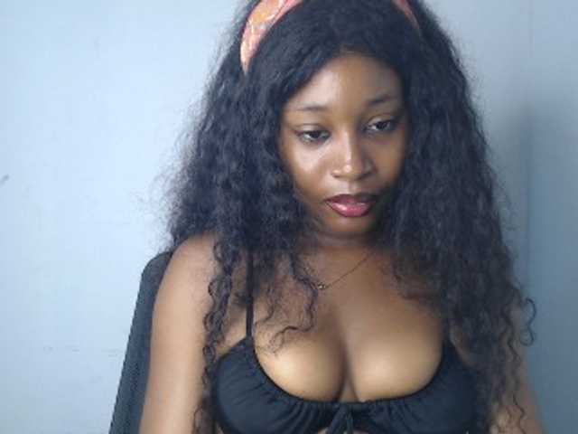 Nastygem live cam on BongaCams