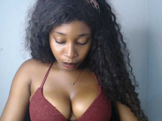 Nastygem live cam on BongaCams