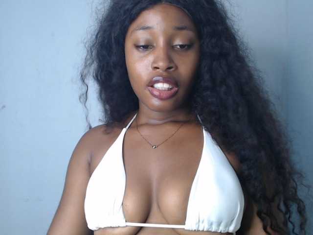 Nastygem live cam on BongaCams