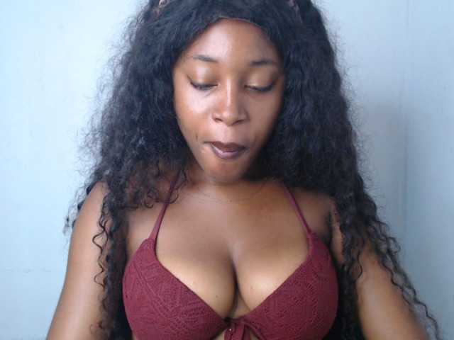 Nastygem live cam on BongaCams
