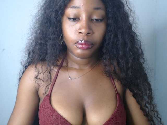 Nastygem live cam on BongaCams