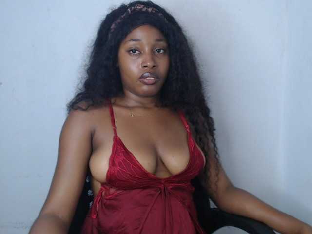 Nastygem live cam on BongaCams