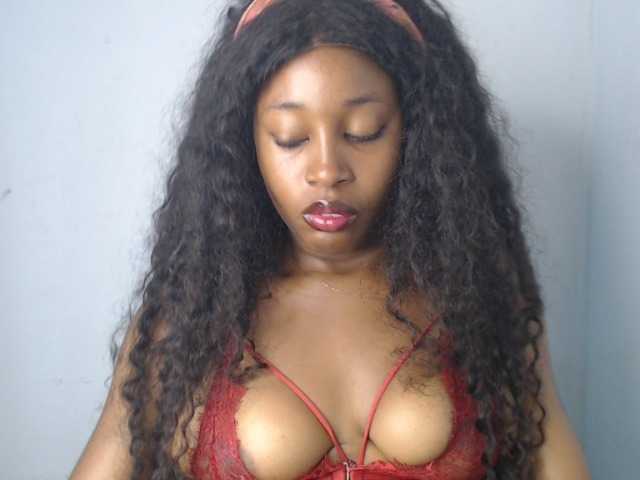 Nastygem live cam on BongaCams