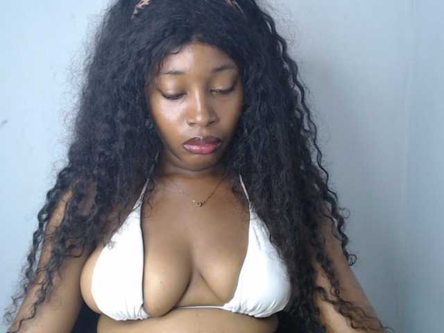 Nastygem live cam on BongaCams