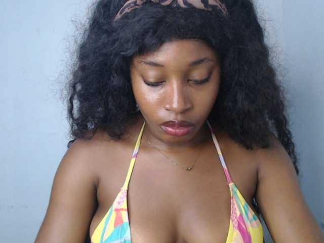 Nastygem live cam on BongaCams