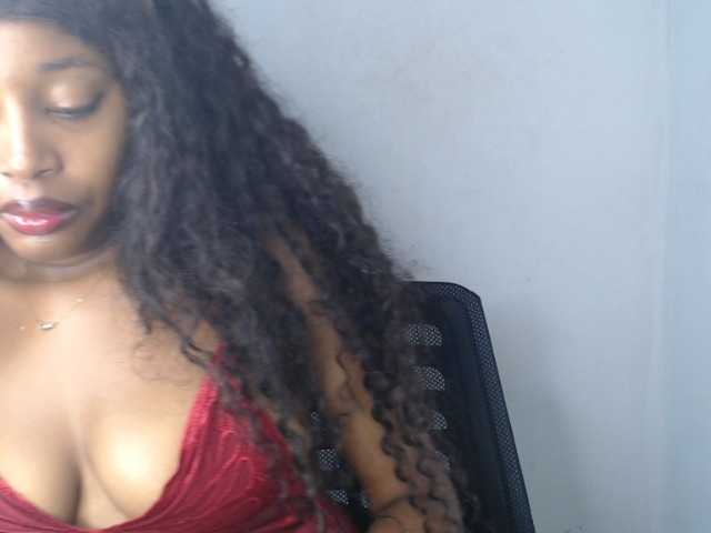 Nastygem live cam on BongaCams