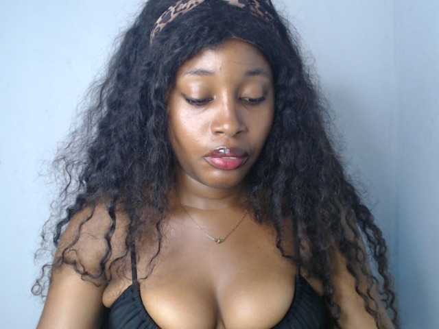 Nastygem live cam on BongaCams