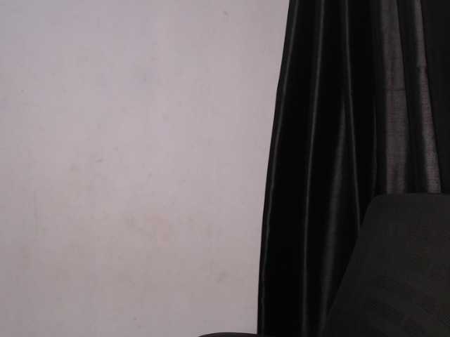 Nastygem live cam on BongaCams