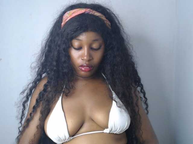 Nastygem live cam on BongaCams